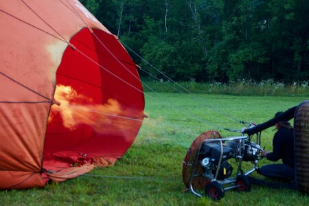 Mongolfiere, DSC_6377