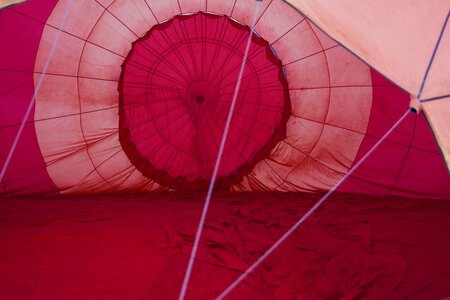 Mongolfiere, DSC_6378