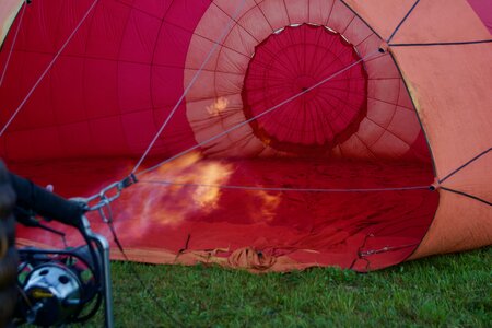 Mongolfiere, DSC_6379