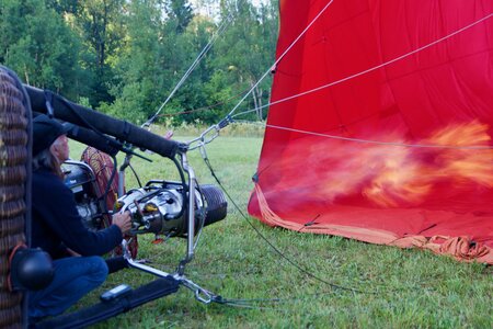Mongolfiere, DSC_6380