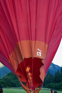 Mongolfiere, DSC_6381