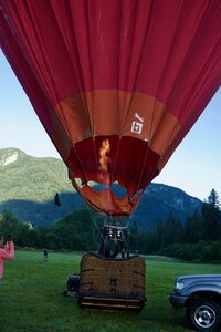 Mongolfiere, DSC_6382