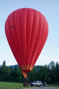 Mongolfiere, DSC_6384
