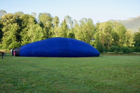 Mongolfiere, DSC_6385
