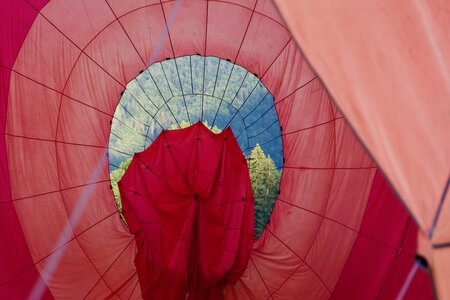 Mongolfiere, DSC_6386