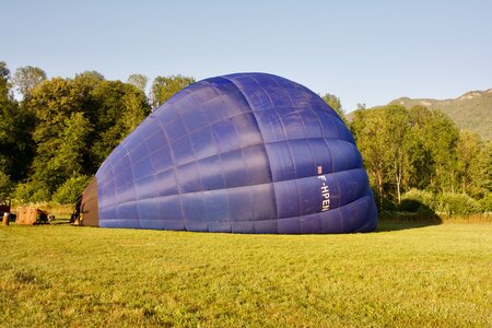 Mongolfiere, DSC_6387