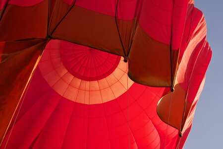 Mongolfiere, DSC_6389