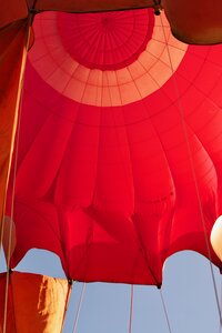 Mongolfiere, DSC_6390