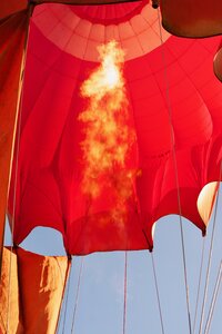 Mongolfiere, DSC_6391