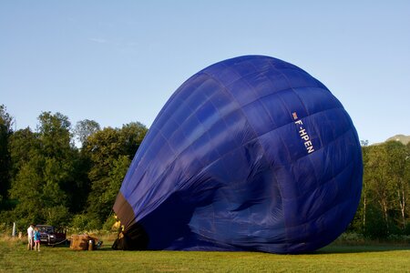 Mongolfiere, DSC_6392