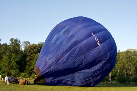 Mongolfiere, DSC_6393
