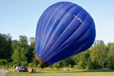 Mongolfiere, DSC_6394