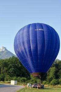 Mongolfiere, DSC_6395
