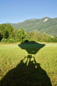 Mongolfiere, DSC_6396