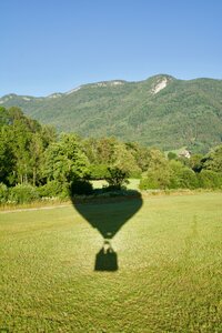 Mongolfiere, DSC_6397