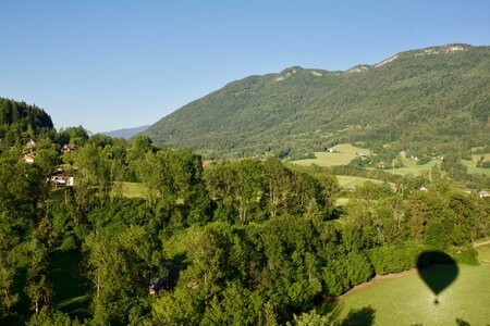 Mongolfiere, DSC_6400