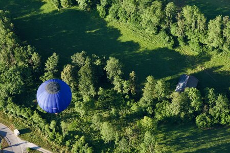 Mongolfiere, DSC_6405