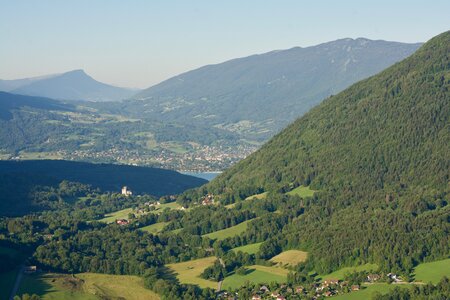 Mongolfiere, DSC_6406