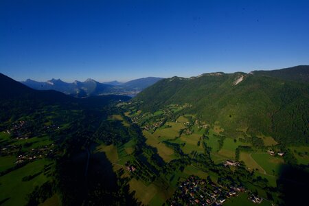 Mongolfiere, DSC_6407