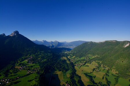 Mongolfiere, DSC_6408