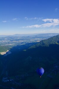 Mongolfiere, DSC_6412