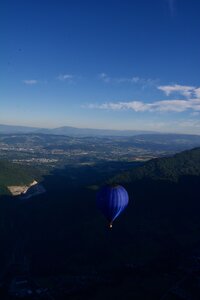 Mongolfiere, DSC_6413