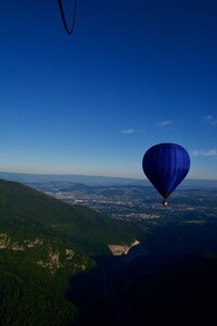 Mongolfiere, DSC_6414