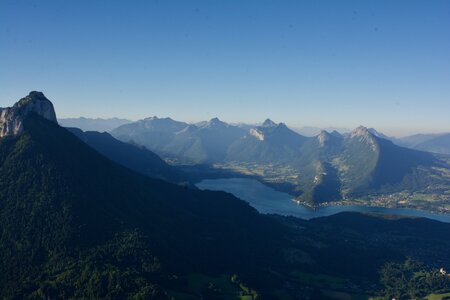 Mongolfiere, DSC_6419