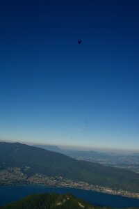 Mongolfiere, DSC_6426