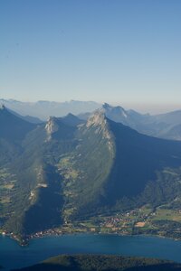Mongolfiere, DSC_6430