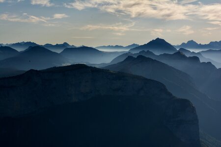 Mongolfiere, DSC_6431