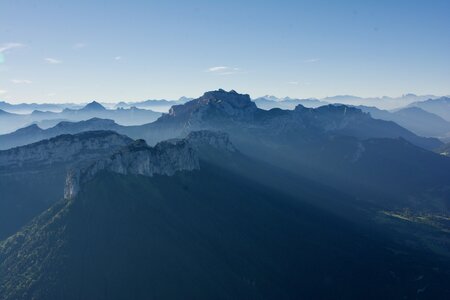 Mongolfiere, DSC_6442