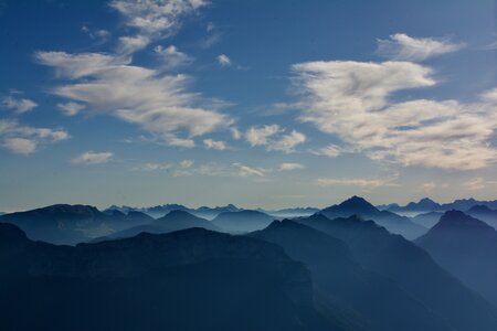 Mongolfiere, DSC_6445