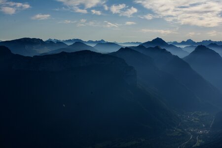 Mongolfiere, DSC_6446