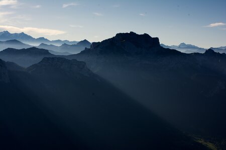 Mongolfiere, DSC_6449