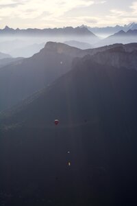 Mongolfiere, DSC_6450