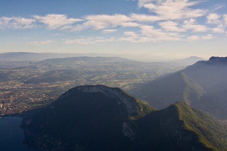 Mongolfiere, DSC_6452