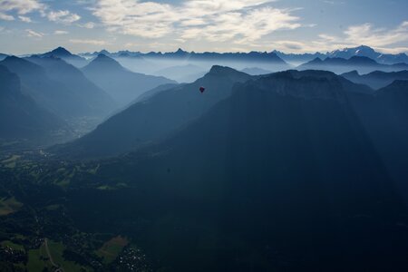 Mongolfiere, DSC_6454