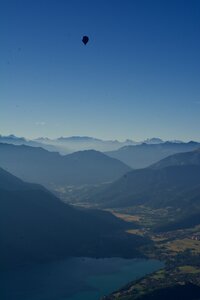 Mongolfiere, DSC_6465