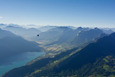 Mongolfiere, DSC_6466