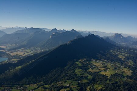 Mongolfiere, DSC_6470