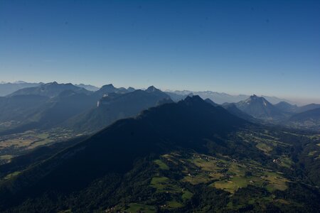 Mongolfiere, DSC_6472