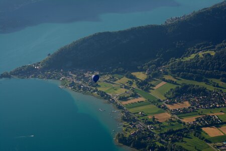 Mongolfiere, DSC_6473
