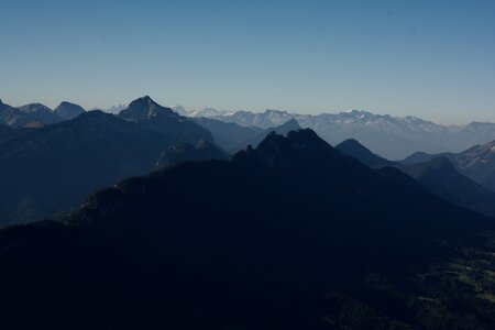 Mongolfiere, DSC_6474