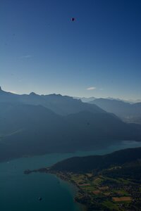 Mongolfiere, DSC_6475