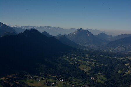 Mongolfiere, DSC_6477