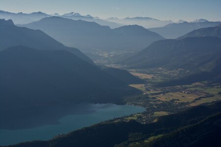 Mongolfiere, DSC_6478
