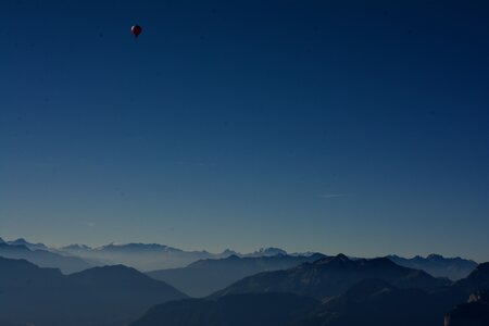 Mongolfiere, DSC_6479
