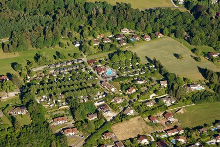 Mongolfiere, DSC_6483