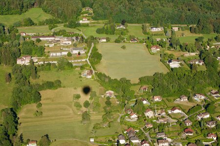 Mongolfiere, DSC_6486